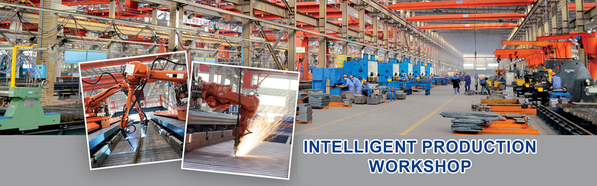 качество Строительство стальных конструкций завод