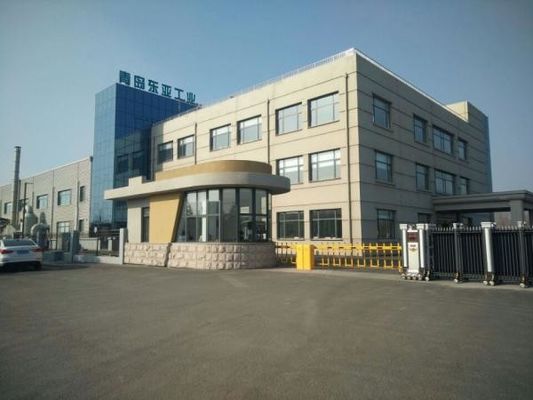 Экономия затрат Строительство стальных конструкций для промышленных заводов и складов