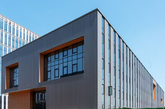 Дешевые сборные мастерские сборные стальные конструкции фермы складские склады металлические строительные комплекты