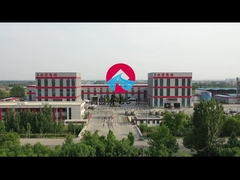 Предварительно изготовленная стальная конструкция складская мастерская интегрированное здание