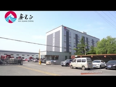 Специалисты по строительству стальных конструкций