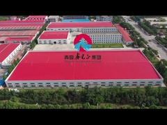 Предварительно спроектированная новая строительная стальная конструкция