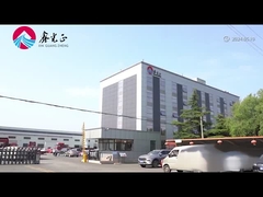 Компания по производству стальных конструкций 