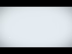 Проект по строительству стальной конструкции в тяжелой промышленности был успешно завершен